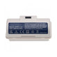 iRobot Braava Jet 240, 241, 244, 245, Mopping Robot - Batéria 4446040,BC674 Li-Ion 3.6V 5300mAh