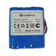 iRobot Mint-series - Batéria GPHC152M07 Ni-MH 7.2V 2500mAh