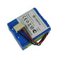 iRobot Mint-series - Batéria GPHC152M07 Ni-MH 7.2V 2500mAh