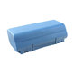 iRobot Scooba-series - Batéria 14904 Ni-MH 14.4V 3000mAh