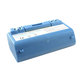 iRobot Scooba-series - Batéria 14904 Ni-MH 14.4V 3000mAh