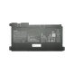 Asus E410MA - Batéria B31N1912, C31N1912 3640mAh - B0B200-03680000 Genuine Service Pack