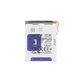 Samsung Galaxy Z Flip 6 F741B - Batéria EB-BF742ABE (Spodná) - GH82-35024A Genuine Service Pack