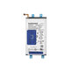 Samsung Galaxy Z Fold 6 F956B - Batéria EB-BF957ABE 2425mAh (Spodná) - GH82-35048A Genuine Service Pack