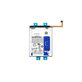 Samsung Galaxy Z Fold 6 F956B - Batéria EB-BF956ABE 1975mAh (Hlavná) - GH82-35049A Genuine Service Pack