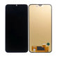 Samsung Galaxy A15 5G A156B - LCD Displej + Dotykové Sklo TFT