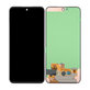 Samsung Galaxy A35 A356B - LCD Displej + Dotykové Sklo TFT