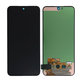 Samsung Galaxy A55 A556B - LCD Displej + Dotykové Sklo OLED