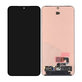 Samsung Galaxy S24 Plus S926B - LCD Displej + Dotykové Sklo OLED