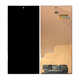 Samsung Galaxy S24 Ultra S928B - LCD Displej + Dotykové Sklo TFT