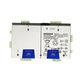 Samsung Galaxy Tab S9 Ultra X916A, X916B - Batéria EB-BX916ABY 11200mAh