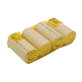 Kärcher K50, K85 - Batéria ABS-K55 Ni-MH 4.8V 3000mAh HQ