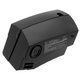 Kärcher KC55 - Batéria 6.654-118.0, 28100010 Ni-MH 4.8V 2000mAh HQ
