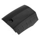Kärcher KC55 - Batéria 6.654-118.0, 28100010 Ni-MH 4.8V 2000mAh HQ
