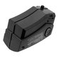 Kärcher KC55 - Batéria 6.654-118.0, 28100010 Ni-MH 4.8V 2000mAh HQ