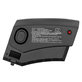 Kärcher KC55 - Batéria 6.654-118.0, 28100010 Ni-MH 4.8V 2000mAh HQ