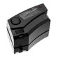 Kärcher KC55 - Batéria 6.654-118.0, 28100010 Ni-MH 4.8V 2000mAh HQ