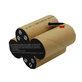Kärcher K55 - Batéria 4KR-1500SC/V Ni-MH 4.8V 3000mAh HQ