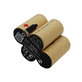 Kärcher K55 - Batéria 4KR-1500SC/V Ni-MH 4.8V 3000mAh HQ