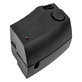 Kärcher KC55 - Batéria 6.654-118.0, 28100010 Ni-MH 4.8V 3000mAh HQ