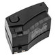 Kärcher KC55 - Batéria 6.654-118.0, 28100010 Ni-MH 4.8V 3000mAh HQ
