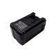 Kärcher BV 5/1, BP, T 9/1 BP, EF426 - Batéria BV 5/1 Bp Li-Ion 25.2V 4500mAh HQ