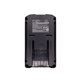 Kärcher BV 5/1, BP, T 9/1 BP, EF426 - Batéria BV 5/1 Bp Li-Ion 25.2V 4500mAh HQ