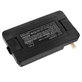 Kärcher RC3 - Batéria 9.754-313.0 Li-Ion 14.4V 2600mAh HQ