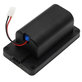 Kärcher RC3 - Batéria 9.754-313.0 Li-Ion 14.4V 2600mAh HQ
