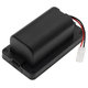 Kärcher RC3 - Batéria 9.754-313.0 Li-Ion 14.4V 2600mAh HQ