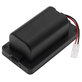 Kärcher RC3 - Batéria 9.754-313.0 Li-Ion 14.4V 2600mAh HQ