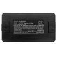 Kärcher RC3 - Batéria 9.754-313.0 Li-Ion 14.4V 2600mAh HQ