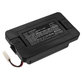 Kärcher RC3 - Batéria 9.754-313.0 Li-Ion 14.4V 2600mAh HQ