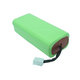 Philips Easystar - Batéria NR49AA800P Ni-MH 14.4V 800mAh HQ