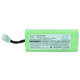Philips Easystar - Batéria NR49AA800P Ni-MH 14.4V 800mAh HQ