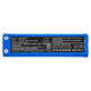Philips SmartPro Active - Batéria 4ICR19/65 Li-Ion 14.4V 2600mAh HQ