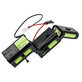 Philips PowerPro Duo - Batéria 69-2008-009-202 Li-Ion 12.0V 1500mAh HQ