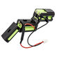Philips PowerPro Duo - Batéria 69-2008-009-202 Li-Ion 12.0V 1500mAh HQ