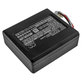 Philips SmartPro Easy - Batéria IP797, 4322 005 38072 Li-Ion 10.8V 2600mAh HQ