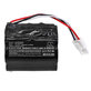 Philips PowerPro Aqua - Batéria INR18650X25 Li-Ion 18.5V 2500mAh HQ