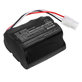 Philips PowerPro Aqua - Batéria INR18650X25 Li-Ion 18.5V 2500mAh HQ