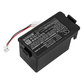 Rowenta RR7774, RR7755, Tefal RG7765 - Batéria RS-2230002091 Li-Ion 14.8V 2600mAh HQ