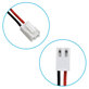 Rowenta RR7774, RR7755, Tefal RG7765 - Batéria RS-2230002091 Li-Ion 14.8V 2600mAh HQ