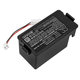 Rowenta RR7774, RR7755, Tefal RG7765 - Batéria RS-2230002091 Li-Ion 14.8V 3400mAh HQ