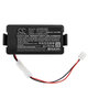 Rowenta RR7774, RR7755, Tefal RG7765 - Batéria RS-2230002091 Li-Ion 14.8V 3400mAh HQ