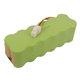 Samsung Navibot SR8840, SR8895, VCR8845 - Batéria VCA-RBT20 Ni-MH 14.4V 3000mAh HQ