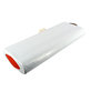 Samsung Navibot SR9630S, VC-RA50VB, VC-RA84V - Batéria DJ96-00113A Ni-MH 14.4V 3000mAh HQ
