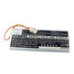 Samsung Navibot SR9630S, VC-RA50VB, VC-RA84V - Batéria DJ96-00113A Ni-MH 14.4V 3000mAh HQ