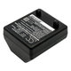 Samsung SS7550, SS7555, SSR200 - Batéria DJ96-00142A Lio-Ion 18.5V 1500mAh HQ
