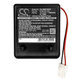 Samsung SS7550, SS7555, SSR200 - Batéria DJ96-00142A Lio-Ion 18.5V 1500mAh HQ